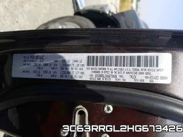 3C63RRGL2HG673426_10.webp