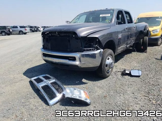 3C63RRGL2HG673426_2.webp