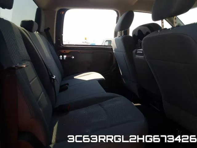 3C63RRGL2HG673426_6.webp