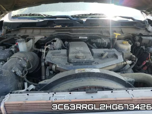 3C63RRGL2HG673426_7.webp
