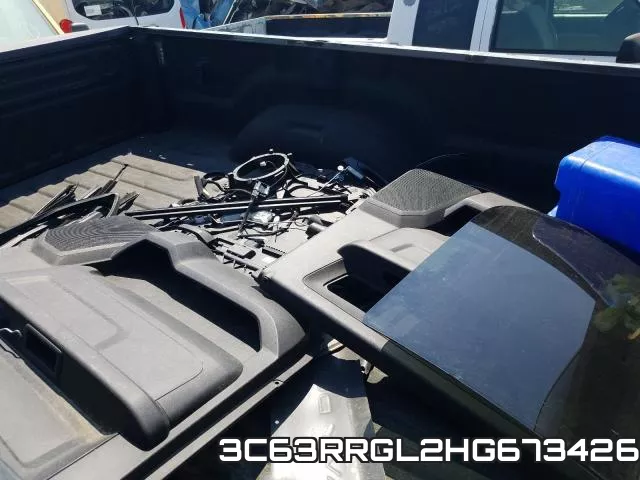 3C63RRGL2HG673426_9.webp
