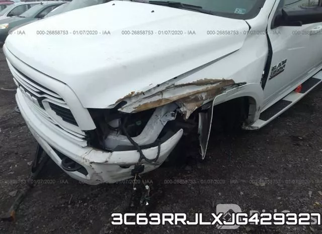 3C63RRJLXJG429327