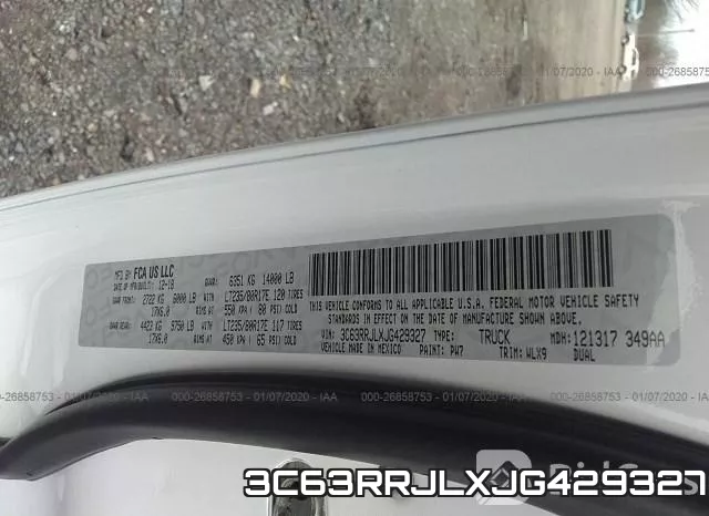 3C63RRJLXJG429327_9.webp