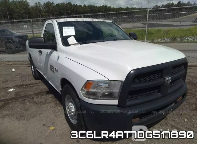 3C6LR4AT7DG517890