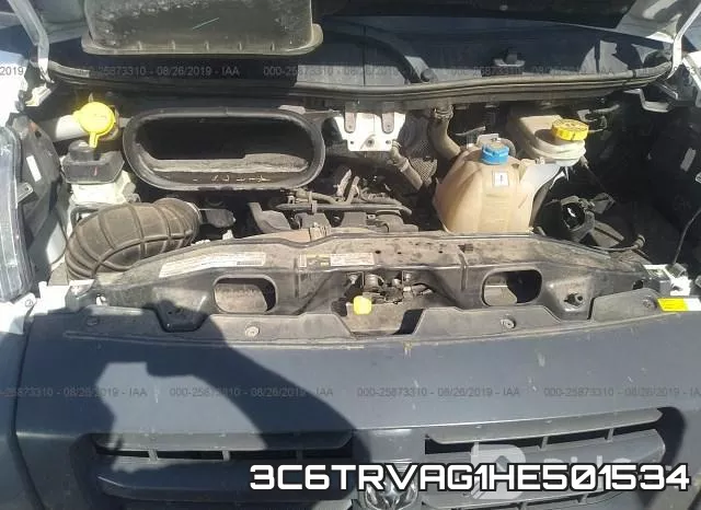 3C6TRVAG1HE501534