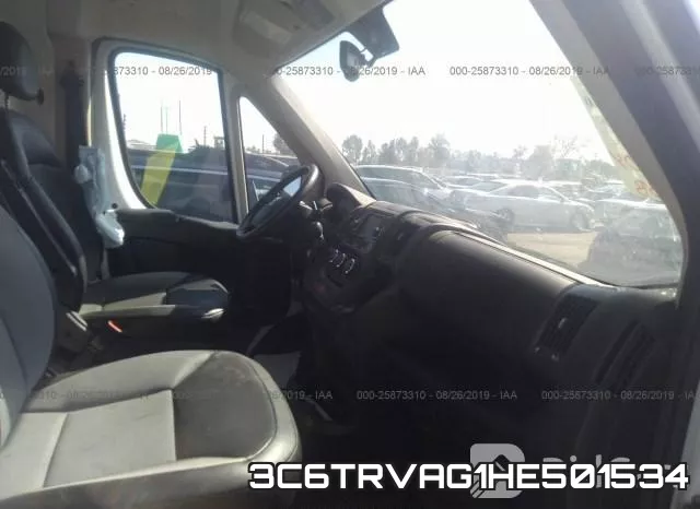 3C6TRVAG1HE501534