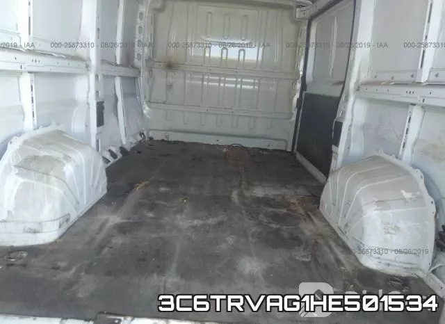 3C6TRVAG1HE501534_8.webp