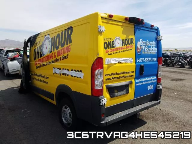 3C6TRVAG4HE545219_3.webp