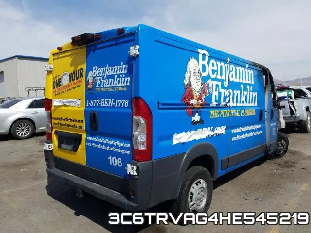 3C6TRVAG4HE545219_4.webp