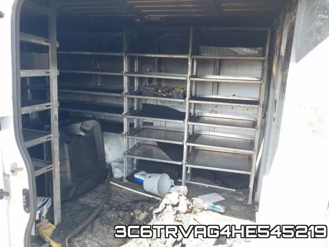 3C6TRVAG4HE545219