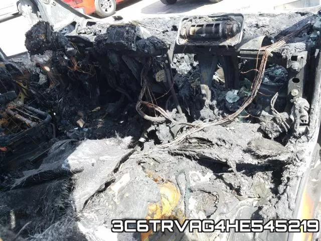 3C6TRVAG4HE545219_9.webp
