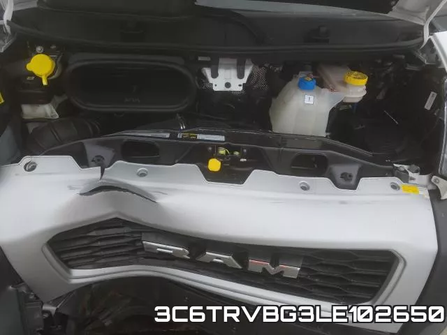 3C6TRVBG3LE102650_7.webp