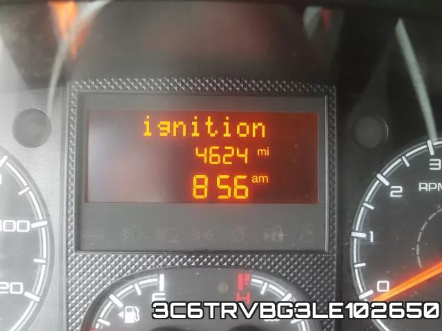 3C6TRVBG3LE102650_8.webp