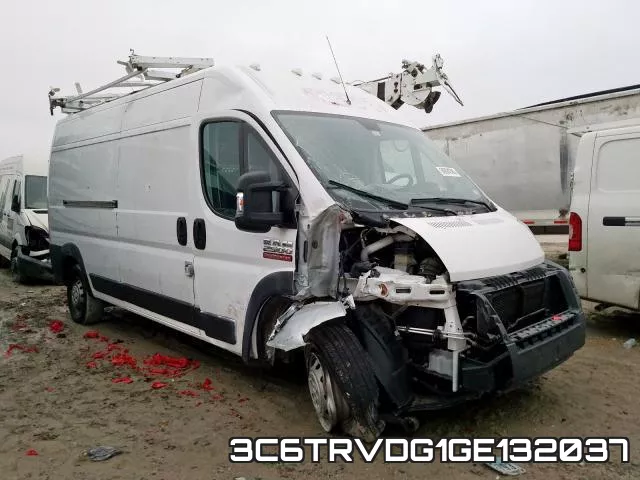 3C6TRVDG1GE132037