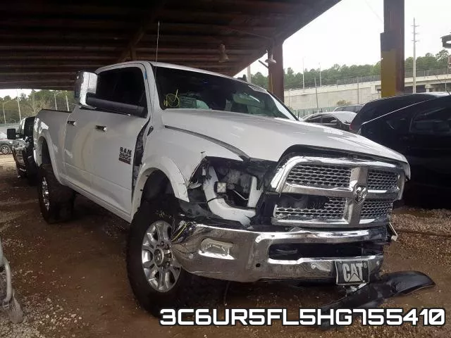 3C6UR5FL5HG755410_1.webp