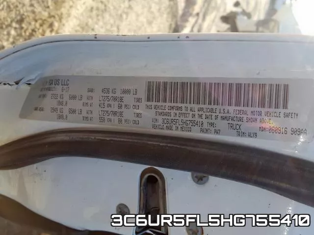 3C6UR5FL5HG755410_10.webp