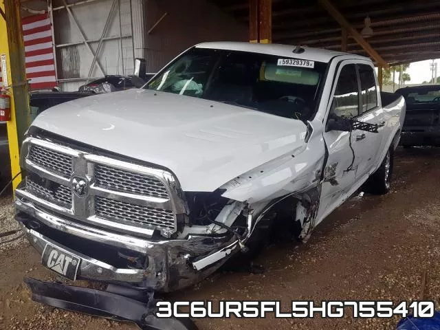 3C6UR5FL5HG755410_2.webp
