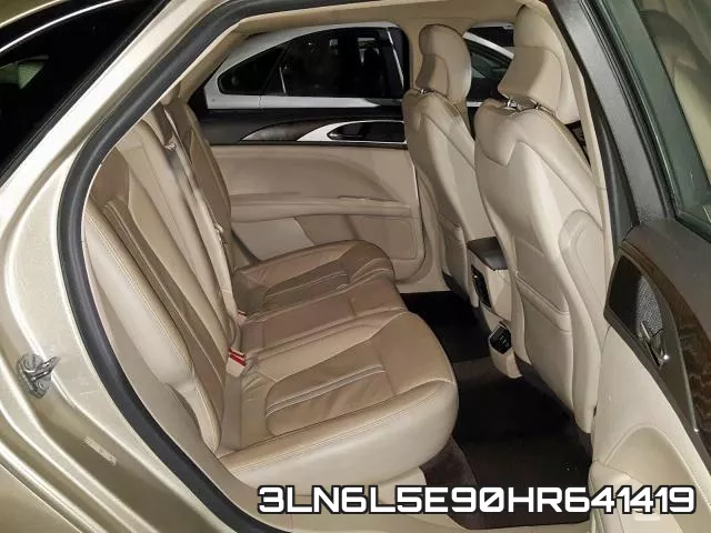 3LN6L5E90HR641419_6.webp
