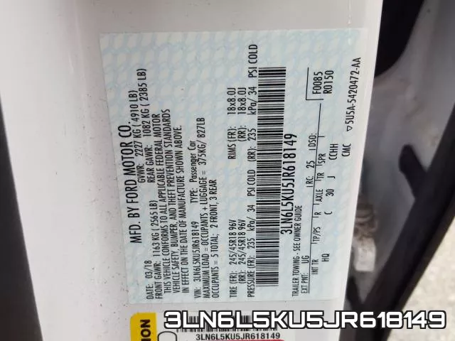 3LN6L5KU5JR618149_10.webp