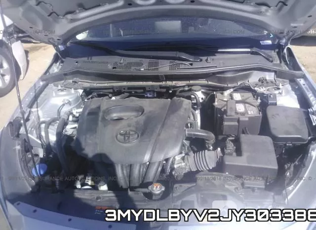 3MYDLBYV2JY303388_10.webp