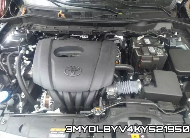 3MYDLBYV4KY521950_10.webp