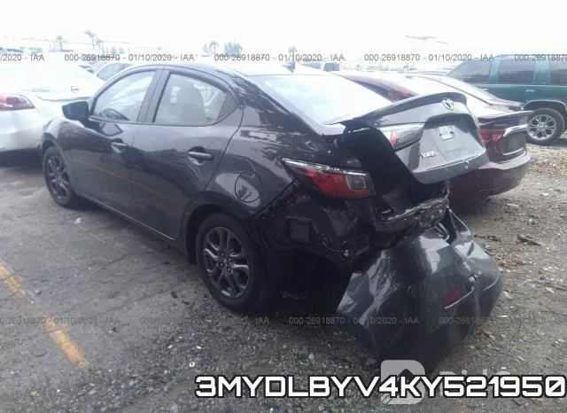 3MYDLBYV4KY521950_3.webp