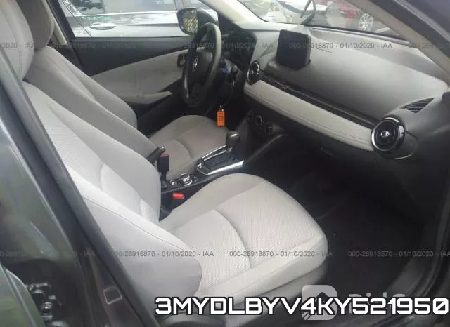 3MYDLBYV4KY521950_5.webp