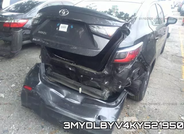 3MYDLBYV4KY521950_6.webp