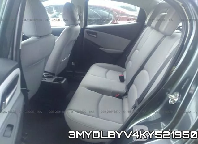 3MYDLBYV4KY521950_8.webp