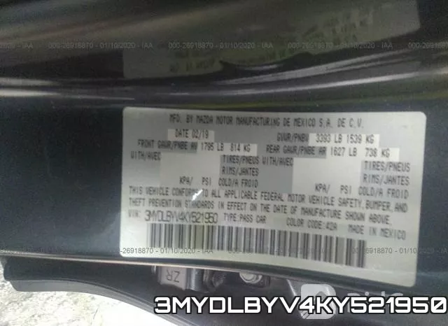 3MYDLBYV4KY521950_9.webp