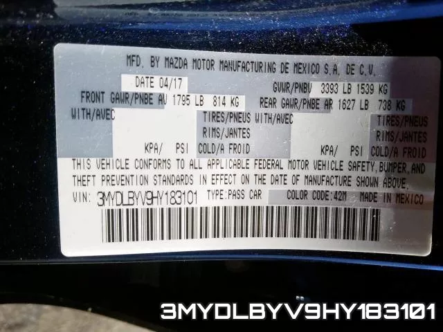 3MYDLBYV9HY183101_10.webp