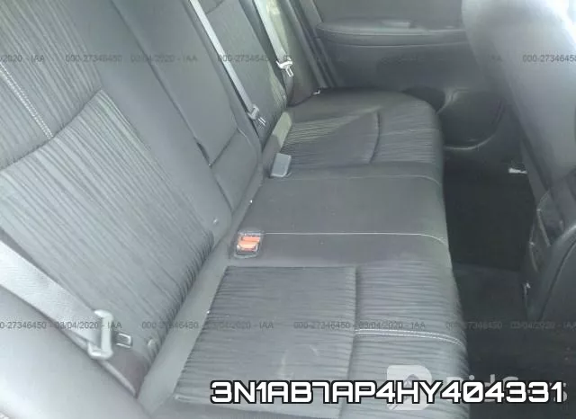 3N1AB7AP4HY404331_8.webp