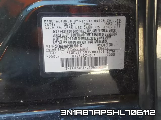 3N1AB7AP5HL706112_10.webp