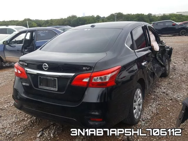 3N1AB7AP5HL706112_4.webp