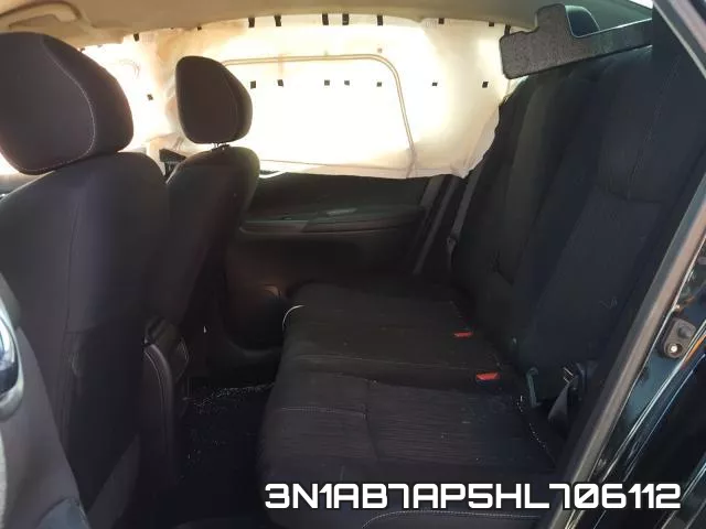 3N1AB7AP5HL706112_6.webp