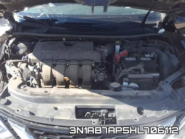 3N1AB7AP5HL706112_7.webp