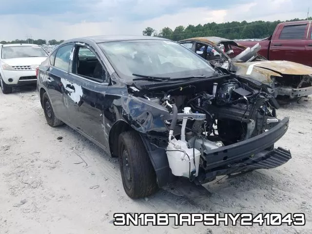 3N1AB7AP5HY241043_1.webp