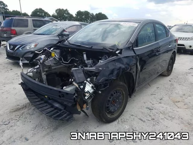 3N1AB7AP5HY241043_2.webp