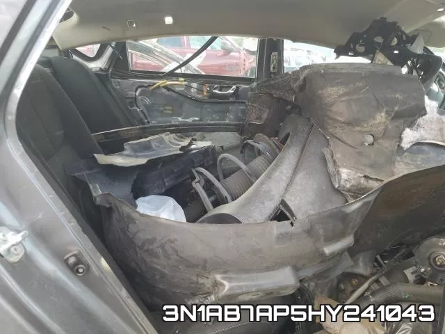 3N1AB7AP5HY241043_6.webp