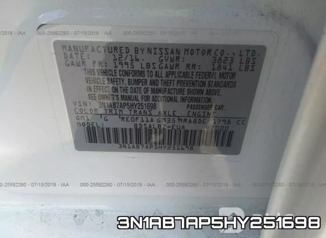 3N1AB7AP5HY251698_9.webp