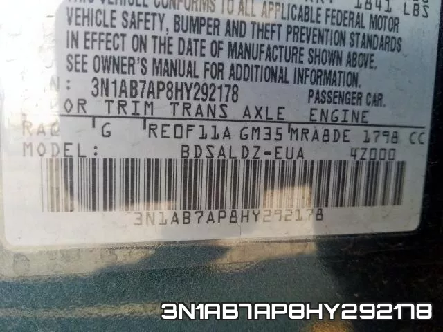 3N1AB7AP8HY292178_10.webp