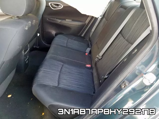 3N1AB7AP8HY292178_6.webp