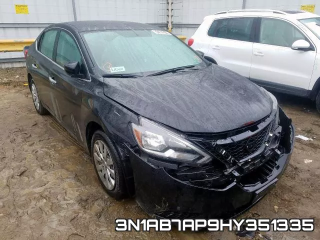 3N1AB7AP9HY351335_1.webp