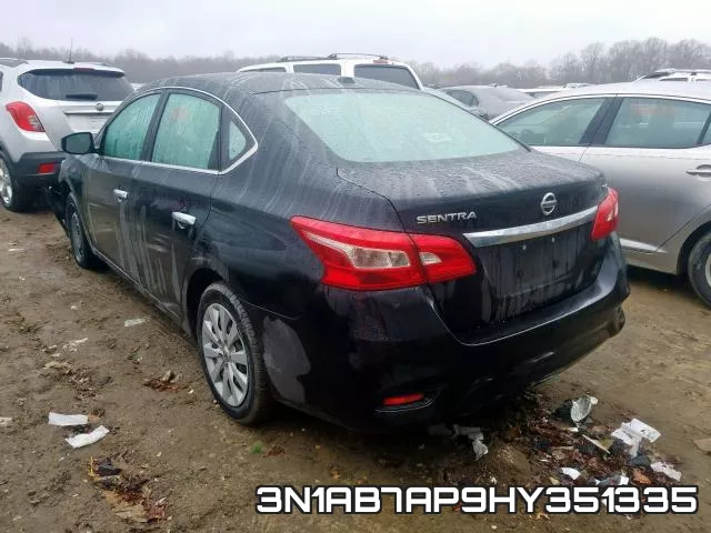 3N1AB7AP9HY351335_3.webp