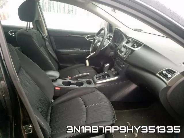 3N1AB7AP9HY351335_5.webp