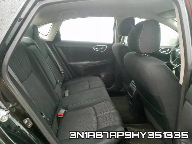 3N1AB7AP9HY351335_6.webp