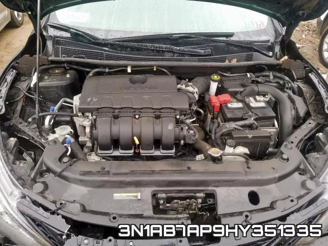 3N1AB7AP9HY351335_7.webp