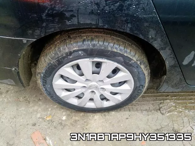 3N1AB7AP9HY351335_9.webp