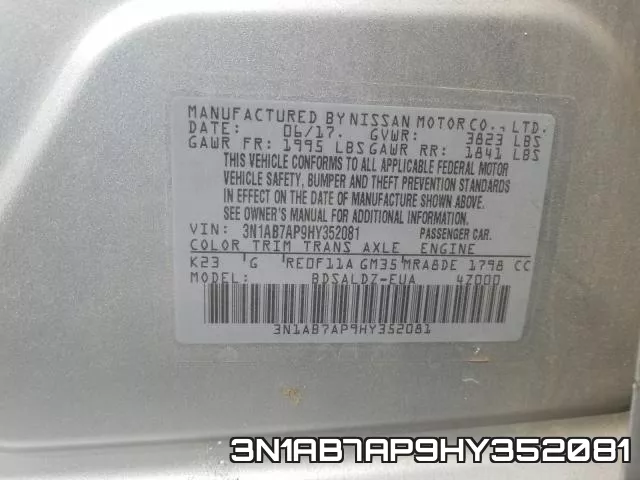 3N1AB7AP9HY352081_10.webp
