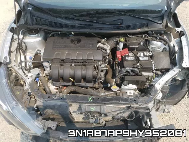 3N1AB7AP9HY352081_7.webp